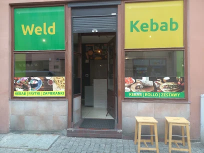 Weld Kebab · Photos 1
