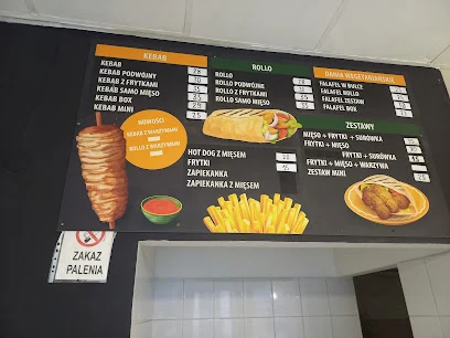 Weld Kebab · Photos 2